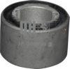 JP GROUP 1350100509 Mounting, axle beam